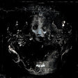 Nibiru - Anamorphosis (CD) - Velvet Music