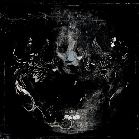 Nibiru - Anamorphosis (CD) - Velvet Music