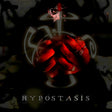 Nibiru - Hypostasis (CD) - Velvet Music