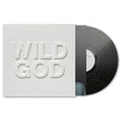 Nick Cave & The Bad Seeds - Wild god (LP) - Velvet Music