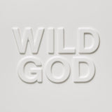 Nick Cave & The Bad Seeds - Wild God (LP) - Velvet Music