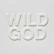Nick Cave & The Bad Seeds - Wild God (CD) - Velvet Music