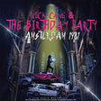 Nick Cave & The Birthday Party - Amsterdam 1981 (LP) - Velvet Music