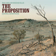 Nick Cave & Warren Ellis - The proposition (LP) - Velvet Music