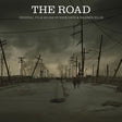 Nick Cave & Warren Ellis - The road (CD) - Velvet Music