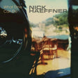 Nick Haeffner - What time can do (CD) - Velvet Music