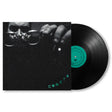 Nick Hakim - Cometa (LP) - Velvet Music