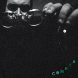 Nick Hakim - Cometa (LP) - Velvet Music