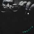 Nick Hakim - Cometa (CD) - Velvet Music