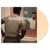 Nick Jonas - Sunday best (LP) - Velvet Music