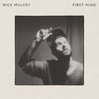 Nick Mulvey - First mind -10th anniversary- (LP) - Velvet Music