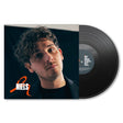 Nielson - Niels (LP) - Velvet Music