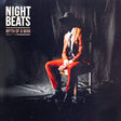 Night Beats - Myth of a man (CD) - Velvet Music