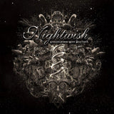 Nightwish - Endless forms most beautiful (LP) - Velvet Music