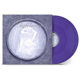 Nightwish - Once (LP)