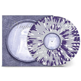 Nightwish - Once (LP) - Velvet Music