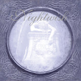 Nightwish - Once (LP) - Velvet Music