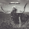 Nikki Lane - Highway queen (LP) - Velvet Music