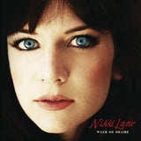 Nikki Lane - Walk of shame (CD) - Velvet Music