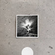 Nils Frahm - Empty (CD) - Velvet Music