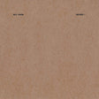 Nils Frahm - Encores 1 (12-inch maxi-single) - Velvet Music