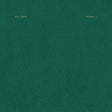 Nils Frahm - Encores 2 (12-inch maxi-single) - Velvet Music