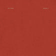 Nils Frahm - Encores 3 (12-inch maxi-single) - Velvet Music