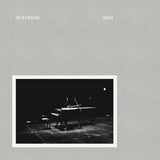Nils Frahm - Graz (LP) - Velvet Music
