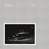 Nils Frahm - Graz (CD) - Velvet Music