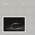 Nils Frahm - Graz (LP) - Velvet Music