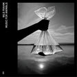 Nils Frahm - Music for animals (LP) - Velvet Music