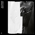 Nils Frahm - Night & day (CD) - Velvet Music