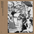 Nils Frahm - Old friends new friends (LP) - Velvet Music