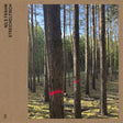 Nils Frahm - Streichelfisch (LP) - Velvet Music