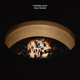 Nils Frahm - Tripping with nils frahm (LP) - Velvet Music