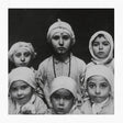 Nils Frahm & Woodkid - Ellis (LP) - Velvet Music