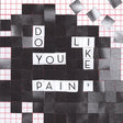 Nilufer Yanya - Do you like pain? (12-inch maxi-single) - Velvet Music