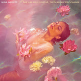 Nina Nesbitt - The sun will come up, the seasons will change (LP) - Velvet Music