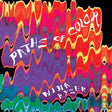 Nina Ryser - Paths of color (LP) - Velvet Music