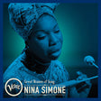 Nina Simone - Great women of song: nina simone (CD) - Velvet Music