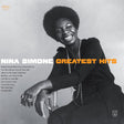 Nina Simone - Greatest hits (LP) - Velvet Music