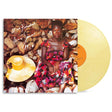 Nina Simone - It is finished (LP) - Velvet Music