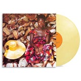 Nina Simone - It is finished (LP)