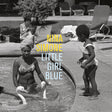Nina Simone - Little girl blue (LP) - Velvet Music