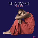 Nina Simone - Hits (LP) - Velvet Music