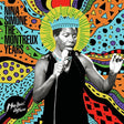 Nina Simone - The montreux years -hq- (LP) - Velvet Music
