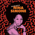 Nina Simone - The very best of Nina Simone (LP) - Velvet Music