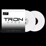 Nine Inch Nails - Tron: ares (LP)