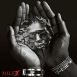 Ninho - M.i.l.s 4 (CD) - Velvet Music