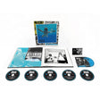 Nirvana - Nevermind -30th anniversary edition- (CD) - Velvet Music